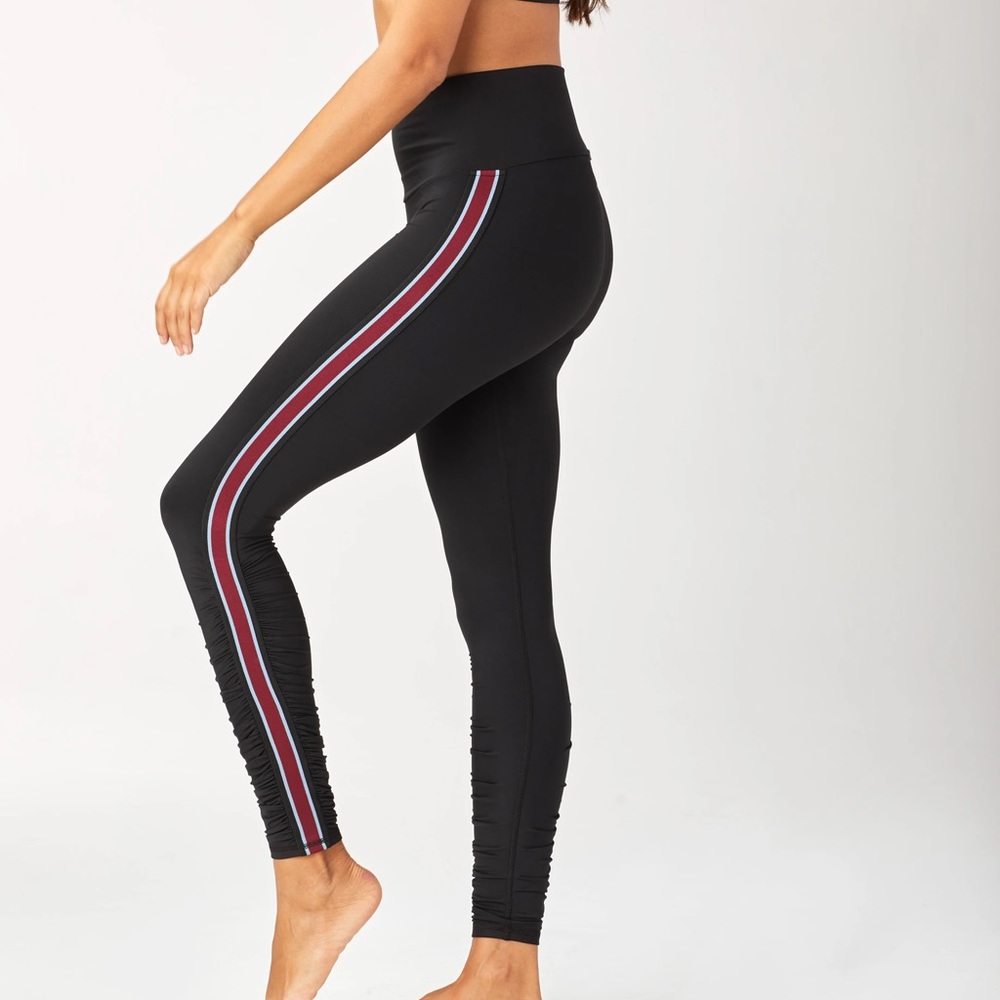 Michi Legging